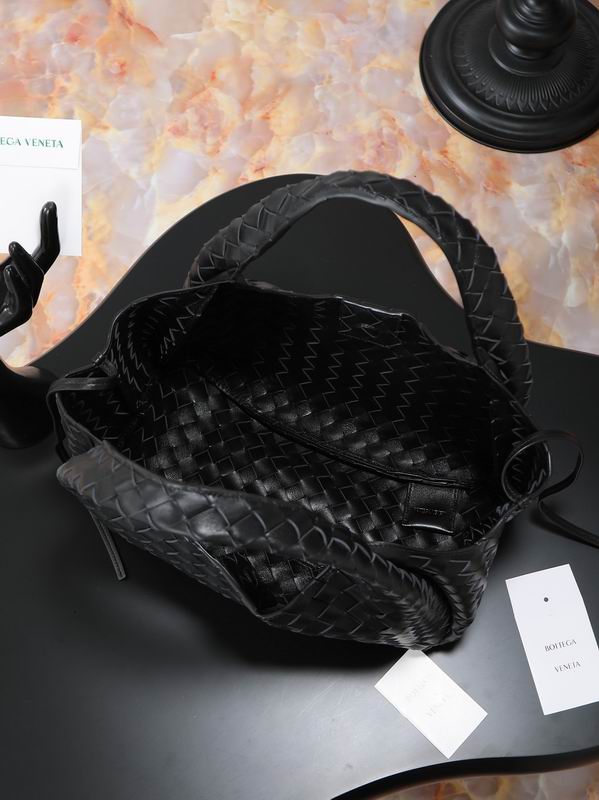 844249 33x20x16.5cm T (8)