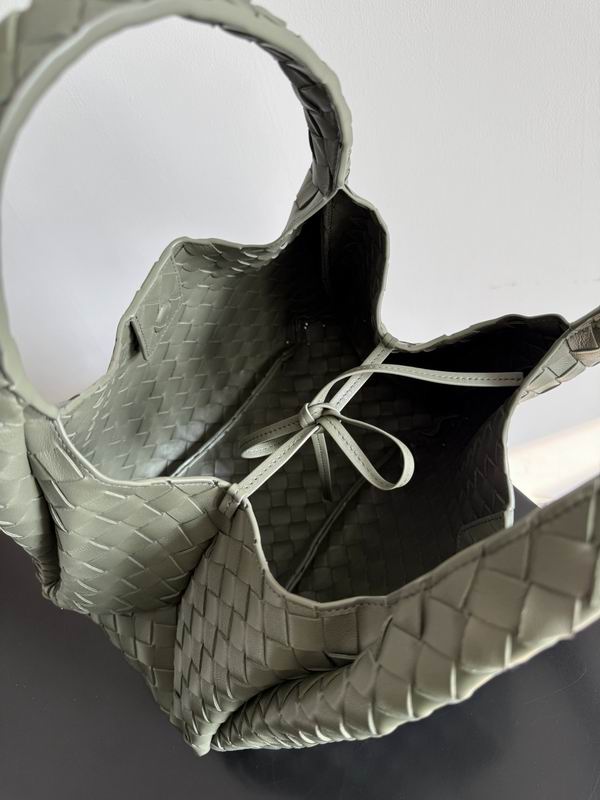 844249 33x20x16.5cm T (9)