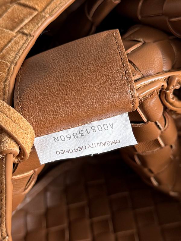 844249 33x20x16.5cm T (9)