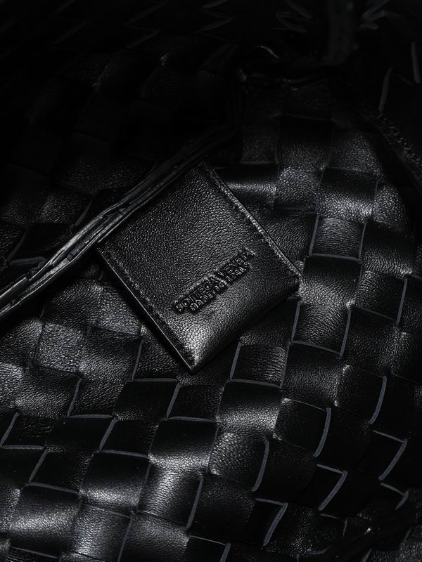 844249 33x20x16.5cm T (9)