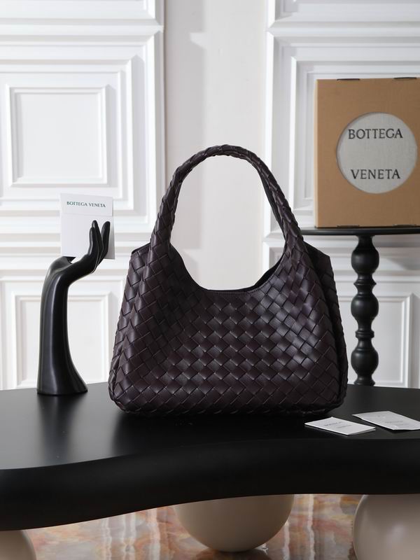 844249 33x20x16.5cm T1 (1)