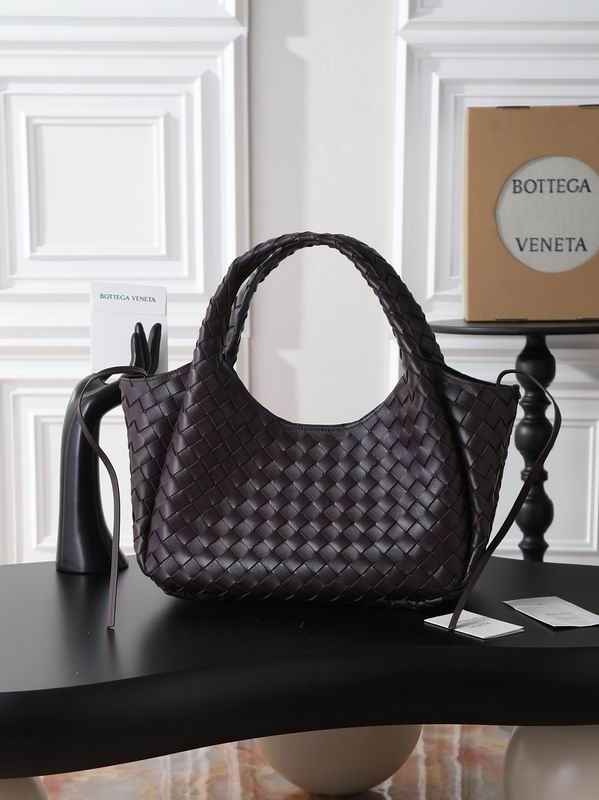 844249 33x20x16.5cm T1 (2)