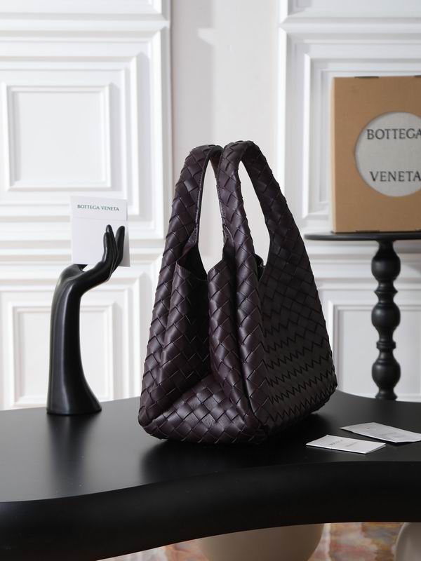 844249 33x20x16.5cm T1 (3)