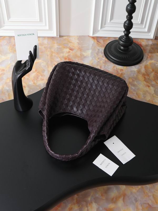 844249 33x20x16.5cm T1 (4)