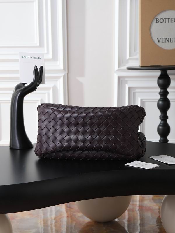 844249 33x20x16.5cm T1 (5)