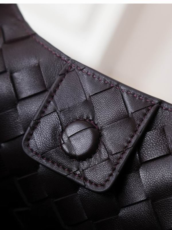 844249 33x20x16.5cm T1 (7)