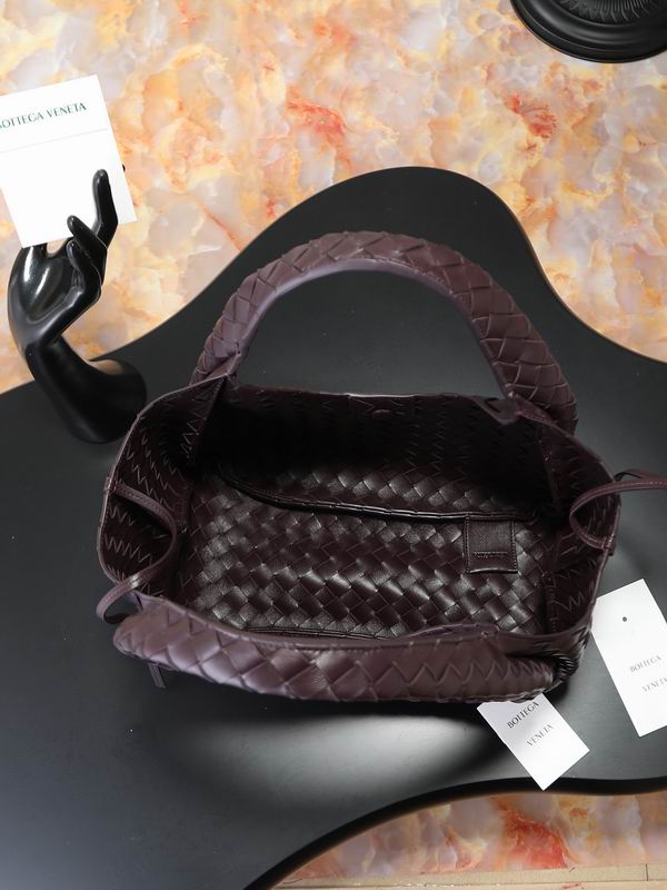 844249 33x20x16.5cm T1 (8)