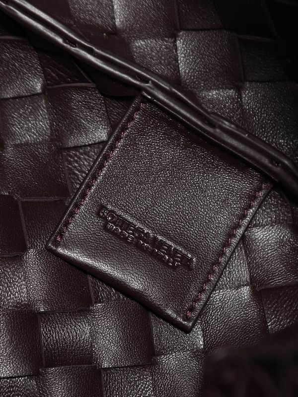 844249 33x20x16.5cm T1 (9)