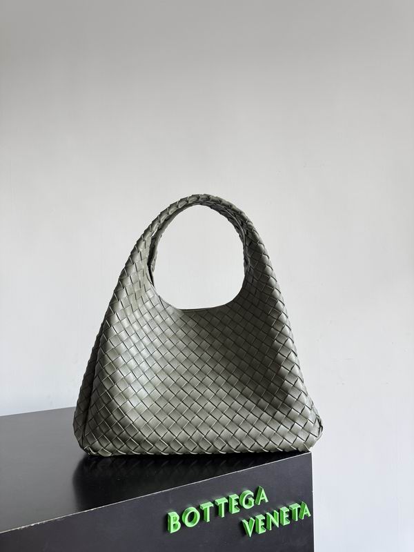 844250 39x24x18.5cm T (1)