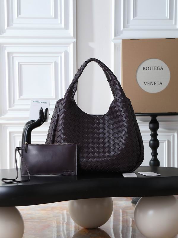 844250 39x24x18.5cm T (2)