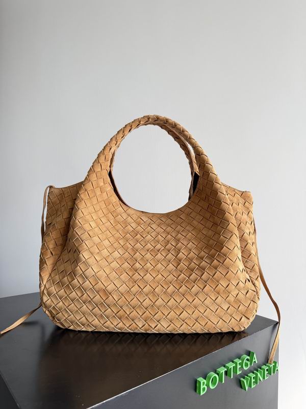 844250 39x24x18.5cm T (2)