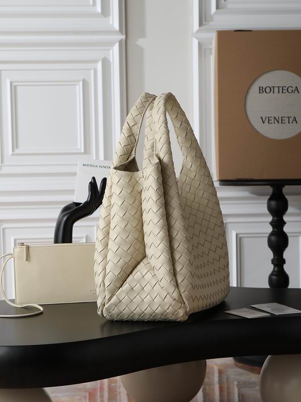 844250 39x24x18.5cm T (2)