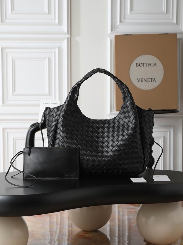 844250 39x24x18.5cm T (2)