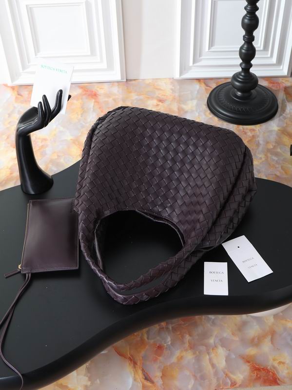 844250 39x24x18.5cm T (3)