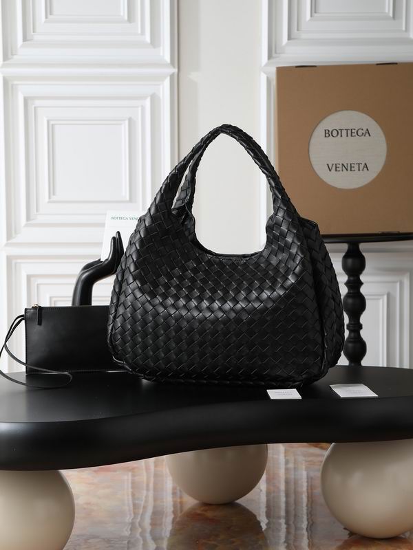 844250 39x24x18.5cm T (3)