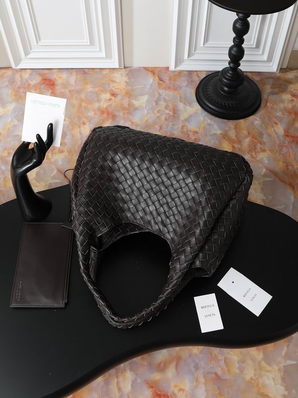 844250 39x24x18.5cm T (3)