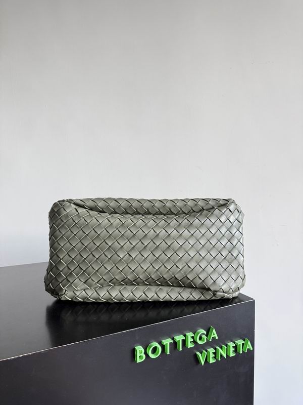 844250 39x24x18.5cm T (4)