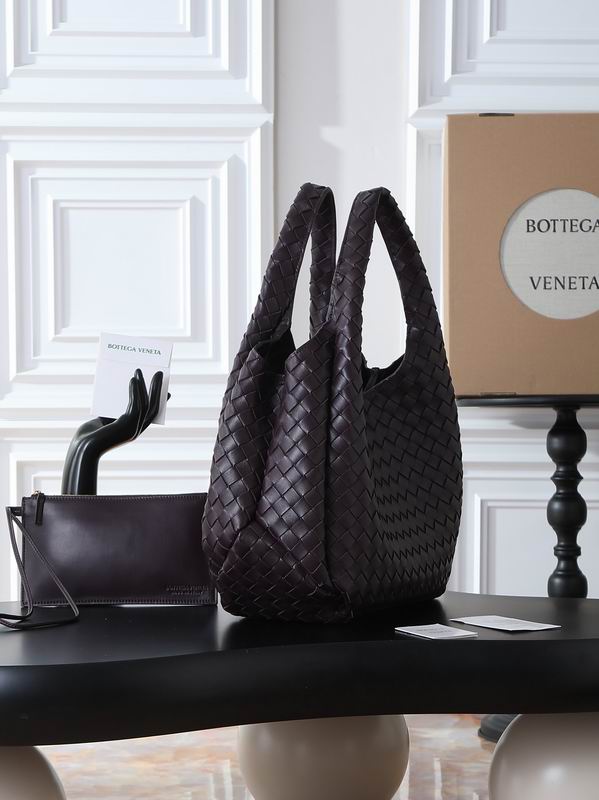 844250 39x24x18.5cm T (4)