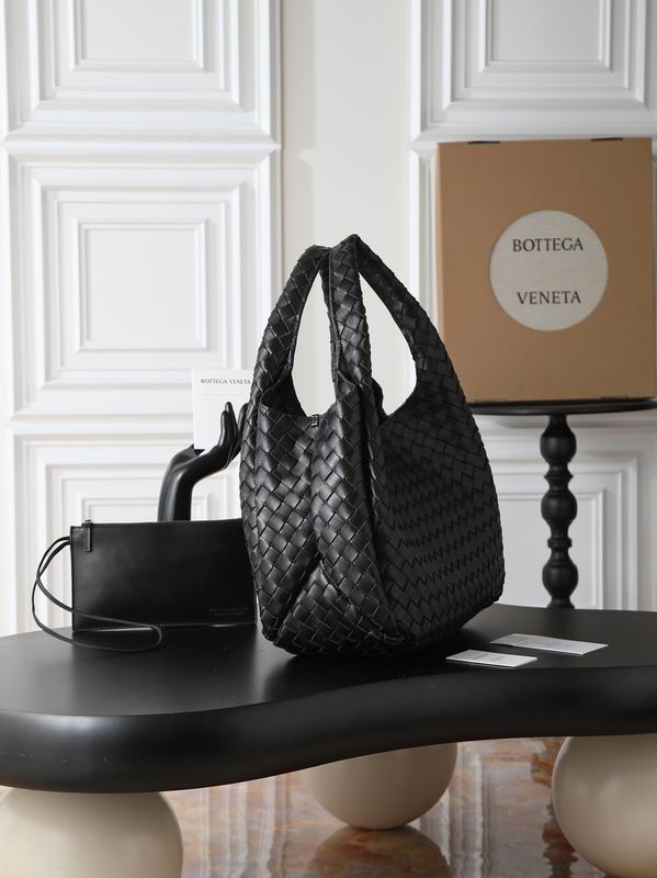 844250 39x24x18.5cm T (4)