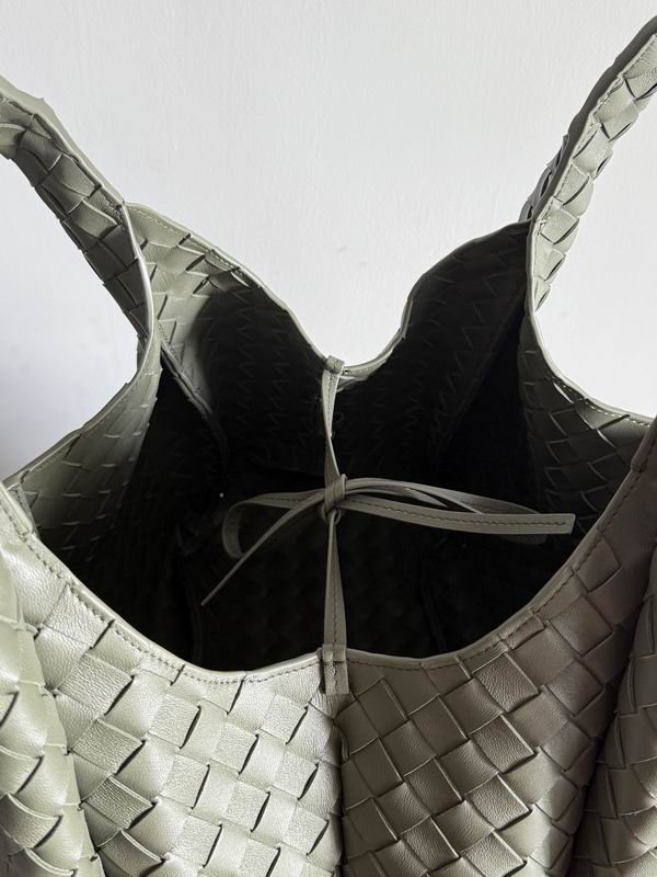 844250 39x24x18.5cm T (5)