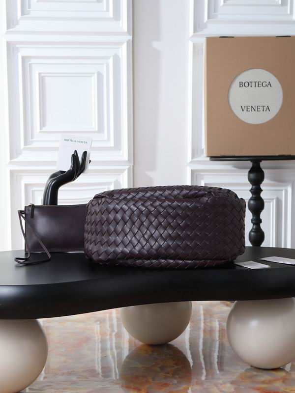 844250 39x24x18.5cm T (5)