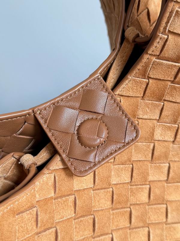 844250 39x24x18.5cm T (5)