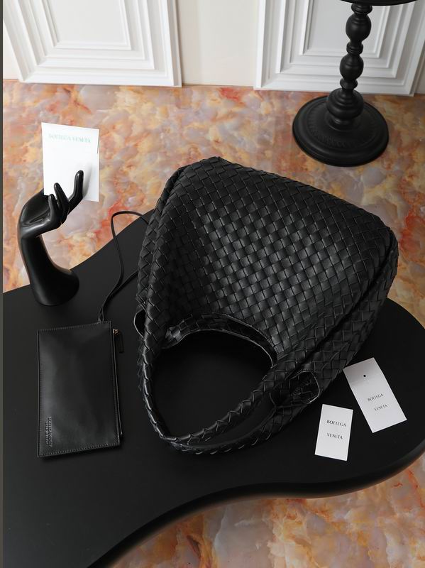 844250 39x24x18.5cm T (5)