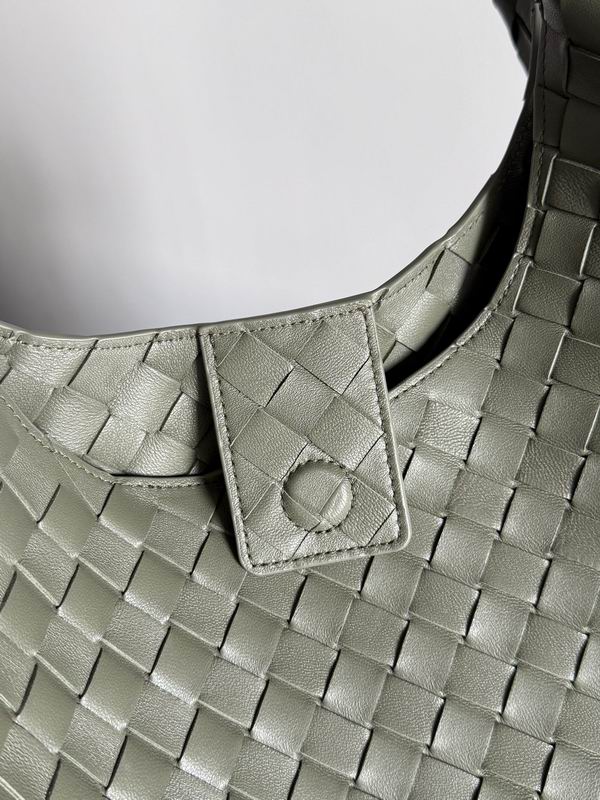 844250 39x24x18.5cm T (6)