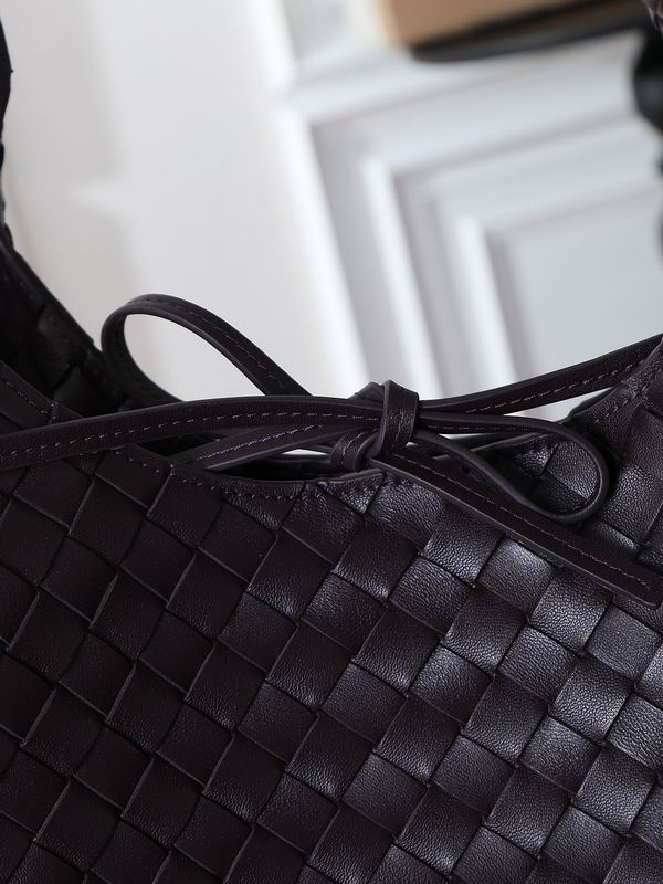 844250 39x24x18.5cm T (6)