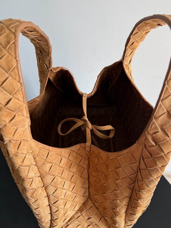 844250 39x24x18.5cm T (6)