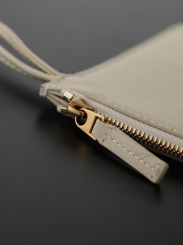 844250 39x24x18.5cm T (6)