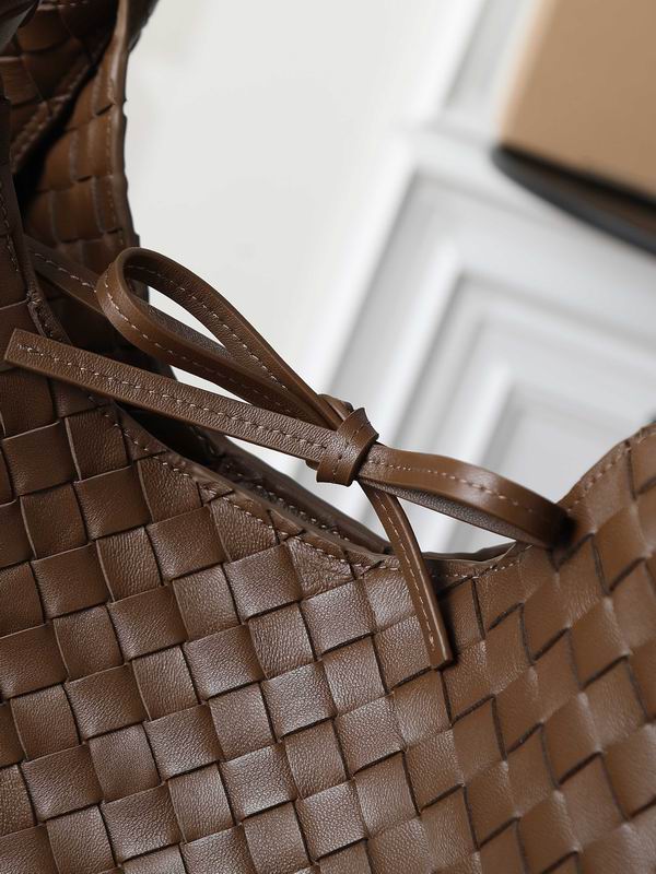 844250 39x24x18.5cm T (6)