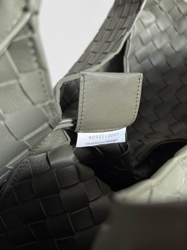 844250 39x24x18.5cm T (7)