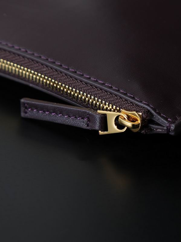 844250 39x24x18.5cm T (7)