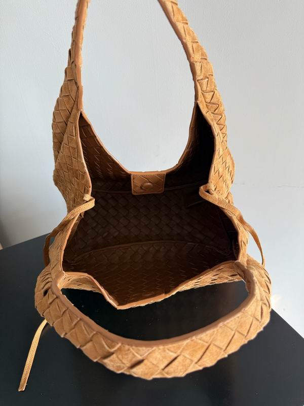 844250 39x24x18.5cm T (7)