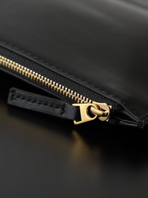 844250 39x24x18.5cm T (7)