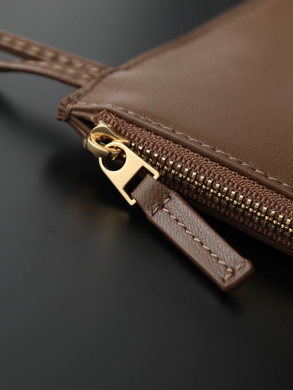 844250 39x24x18.5cm T (7)