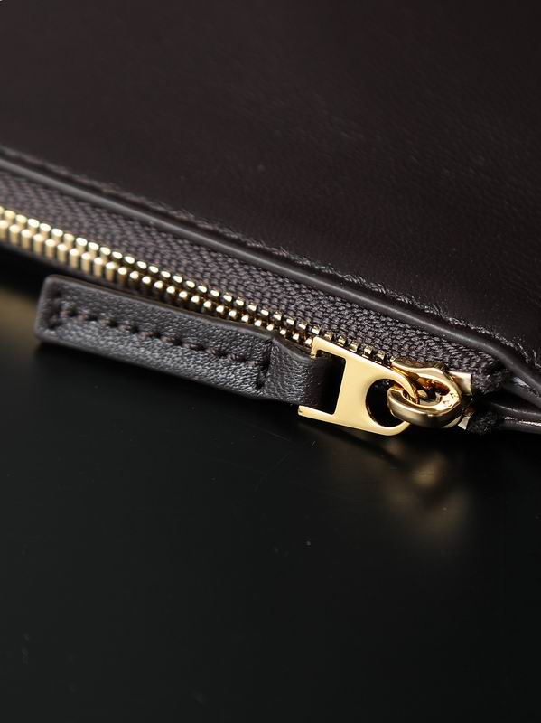 844250 39x24x18.5cm T (7)