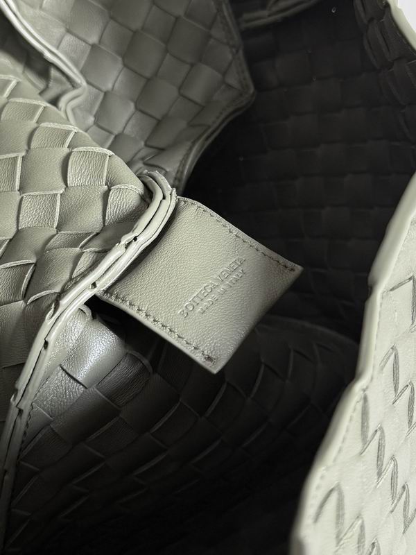 844250 39x24x18.5cm T (8)