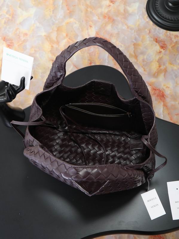 844250 39x24x18.5cm T (8)