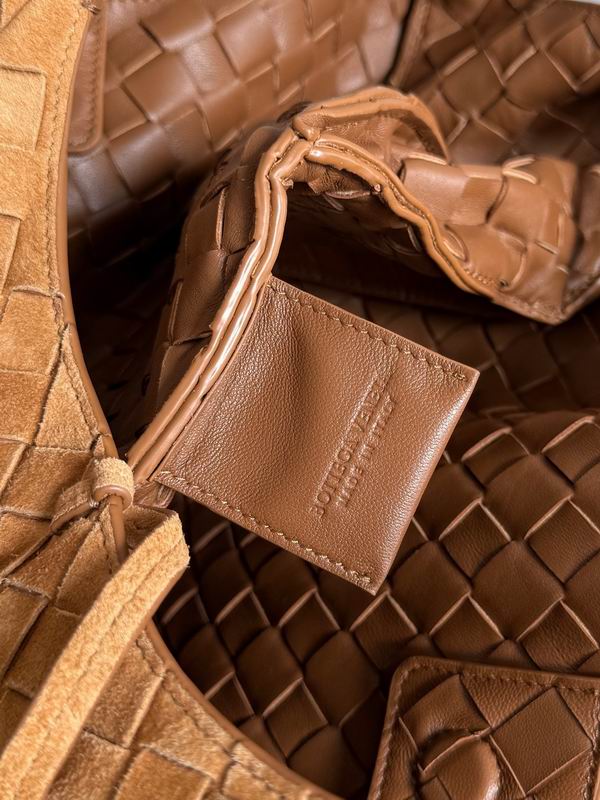 844250 39x24x18.5cm T (8)