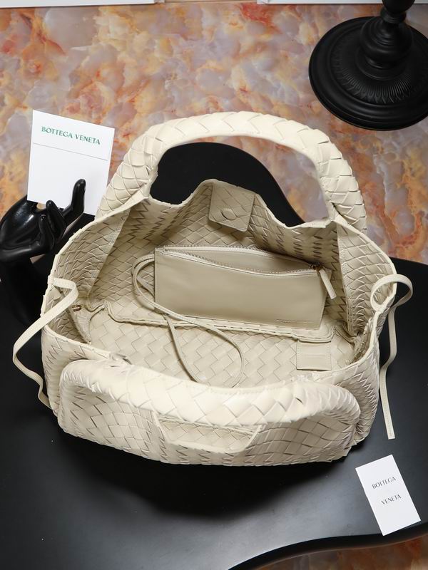 844250 39x24x18.5cm T (8)