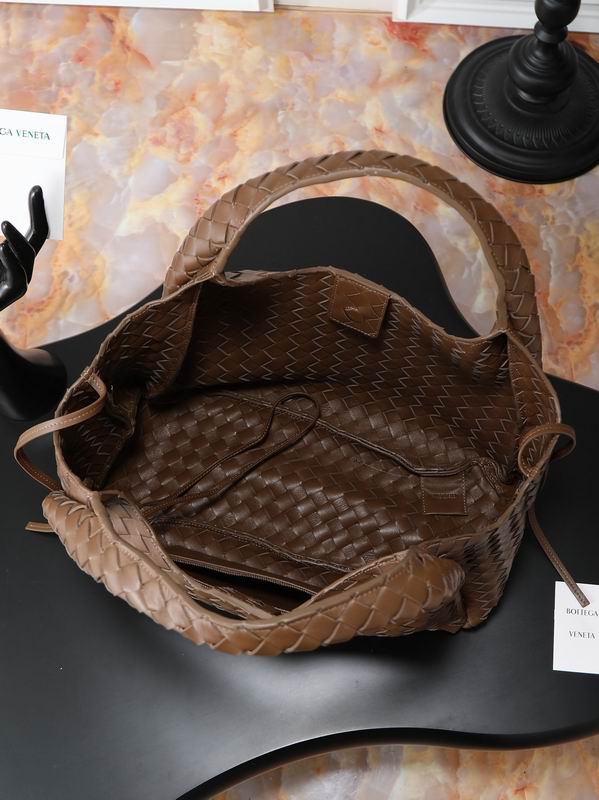 844250 39x24x18.5cm T (8)