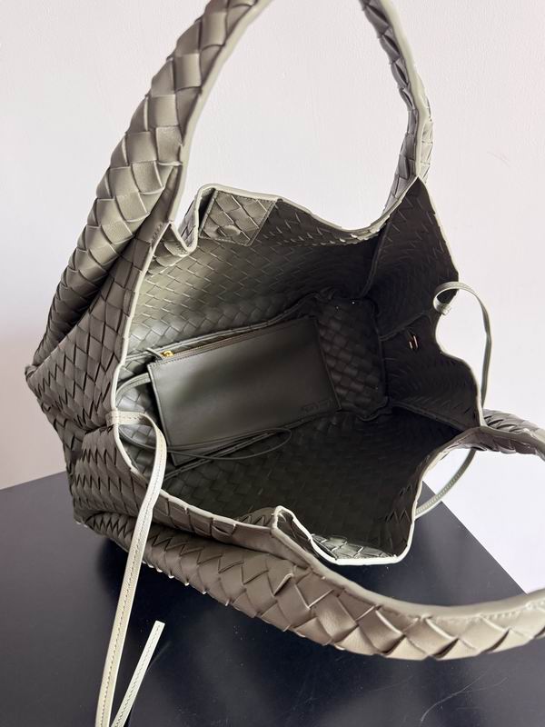 844250 39x24x18.5cm T (9)