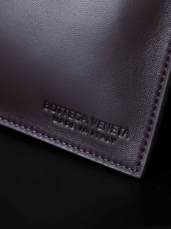 844250 39x24x18.5cm T (9)