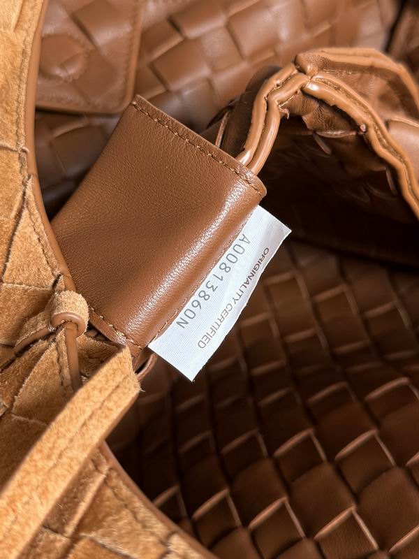 844250 39x24x18.5cm T (9)