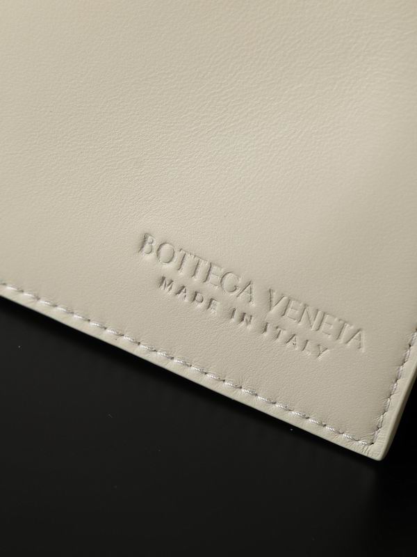 844250 39x24x18.5cm T (9)