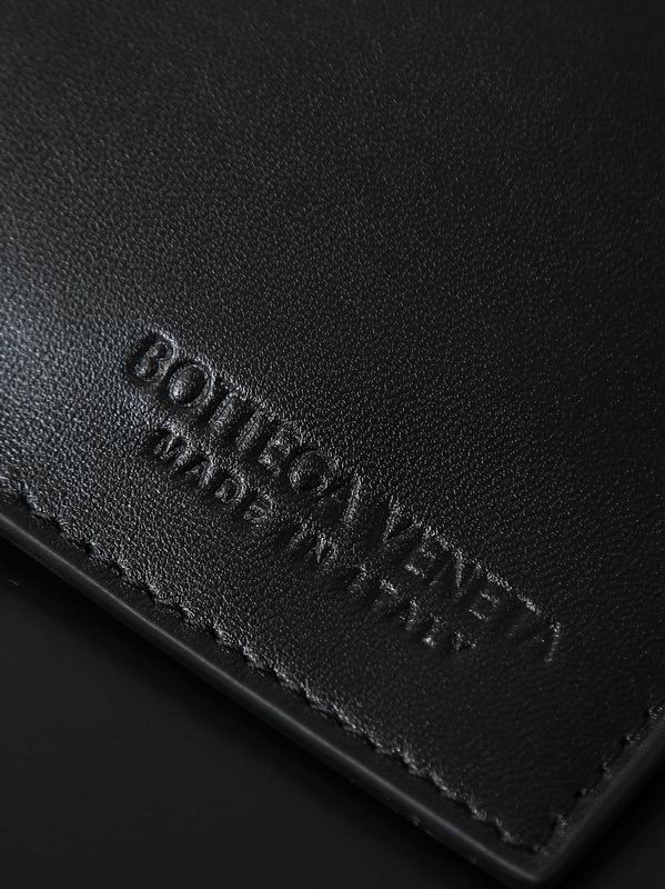 844250 39x24x18.5cm T (9)