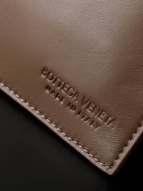 844250 39x24x18.5cm T (9)