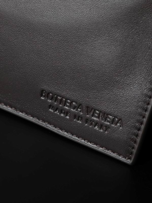 844250 39x24x18.5cm T (9)